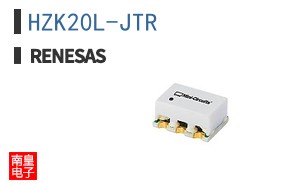 HZK20L-JTR