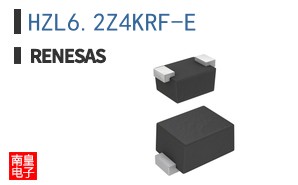 HZL6.2Z4KRF-E