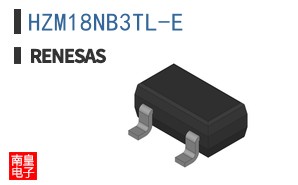 HZM18NB3TL-E