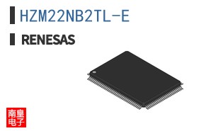 HZM22NB2TL-E