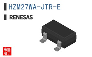 HZM27WA-JTR-E