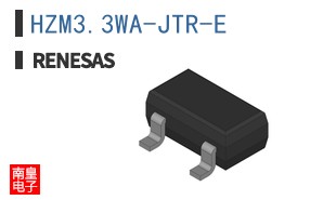 HZM3.3WA-JTR-E