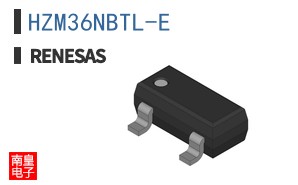 HZM36NBTL-E