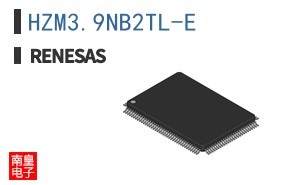 HZM3.9NB2TL-E