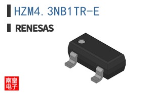 HZM4.3NB1TR-E