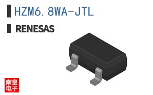 HZM6.8WA-JTL