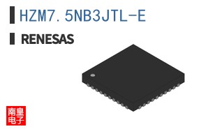 HZM7.5NB3JTL-E