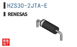 HZS30-2JTA-E