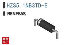 HZS5.1NB3TD-E