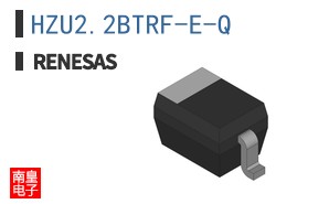 HZU2.2BTRF-E-Q