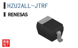 HZU2ALL-JTRF