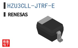 HZU3CLL-JTRF-E