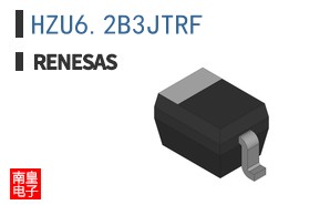 HZU6.2B3JTRF