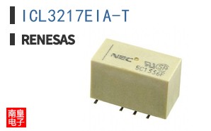 ICL3217EIA-T
