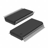 ICS9P750CGLFT|IDT电子元件