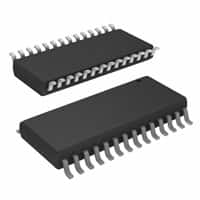 ICS9P956AFLFT|IDT电子元件