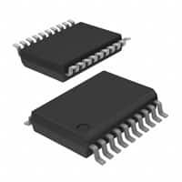 IDT49FCT3805QI8|IDT电子元件