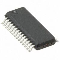 IDT5V993A-5QGI|IDT电子元件