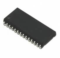 IDT7164L20YI|IDT电子元件