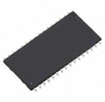 IDT71V124SA10PH|IDT电子元件