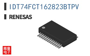 IDT74FCT162823BTPV