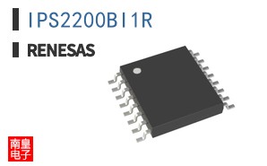 IPS2200BI1R