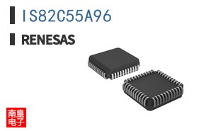 IS82C55A96