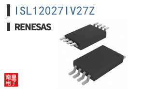 ISL12027IV27Z