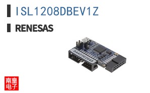 ISL1208DBEV1Z