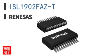 ISL1902FAZ-T