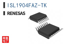ISL1904FAZ-TK