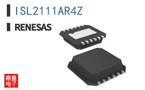 ISL2111AR4Z