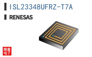 ISL23348UFRZ-T7A