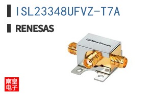 ISL23348UFVZ-T7A