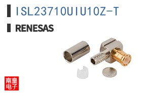 ISL23710UIU10Z-T