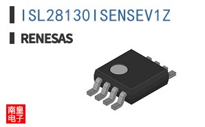 ISL28130ISENSEV1Z