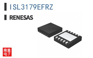 ISL3179EFRZ