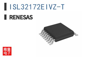 ISL32172EIVZ-T