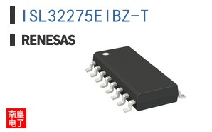 ISL32275EIBZ-T