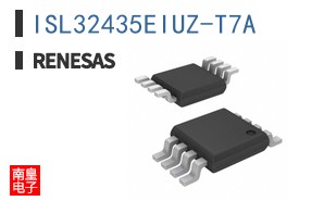 ISL32435EIUZ-T7A