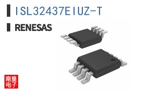 ISL32437EIUZ-T
