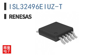 ISL32496EIUZ-T
