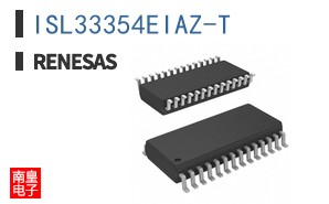ISL33354EIAZ-T