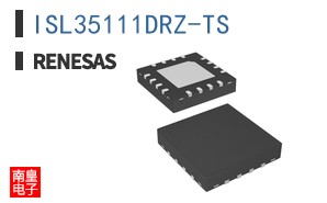 ISL35111DRZ-TS