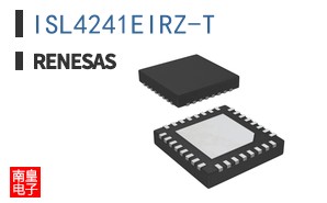 ISL4241EIRZ-T