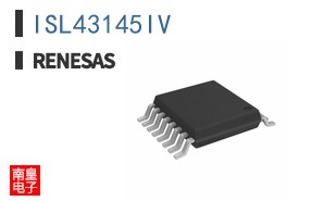 ISL43145IV