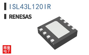 ISL43L120IR