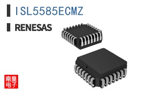 ISL5585ECMZ