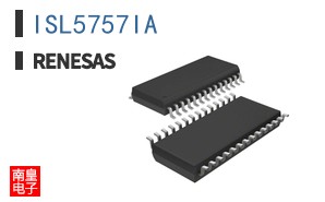 ISL5757IA