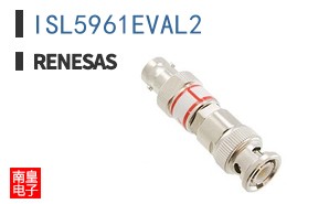 ISL5961EVAL2